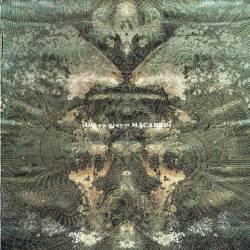 Dir En Grey Macabre Album Spirit of Metal Webzine en